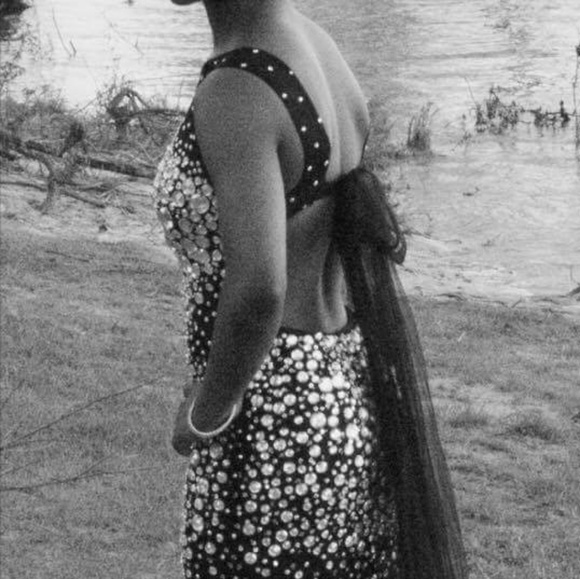 Prom Dress - Picture 5 of 6